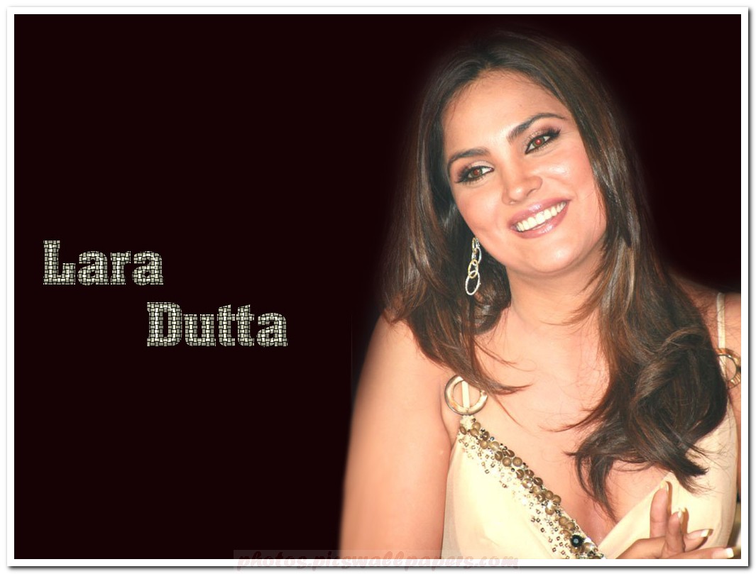 pussy of lara dutta indian bi sexuals nude pic